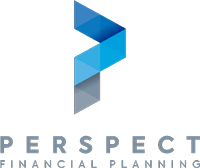 Perspect Financial Planning Logo